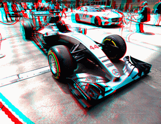 mercedes_3d